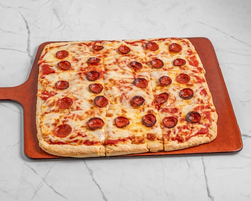 Images Il Forno