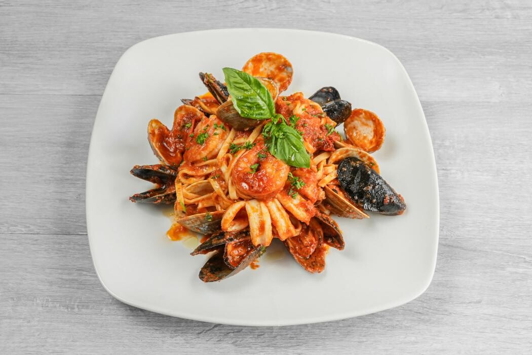 Images Il Forno