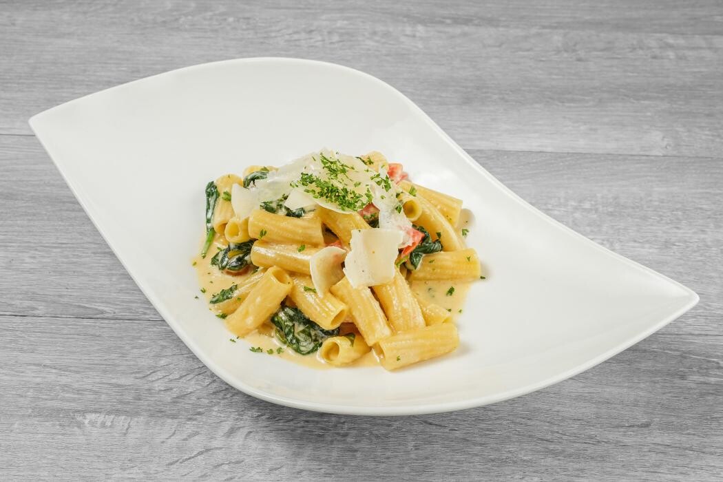Images Il Forno