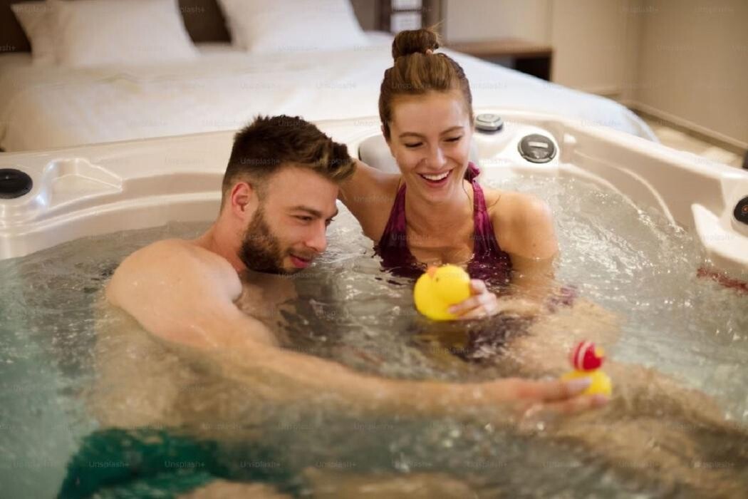 Images Enterprise Spa