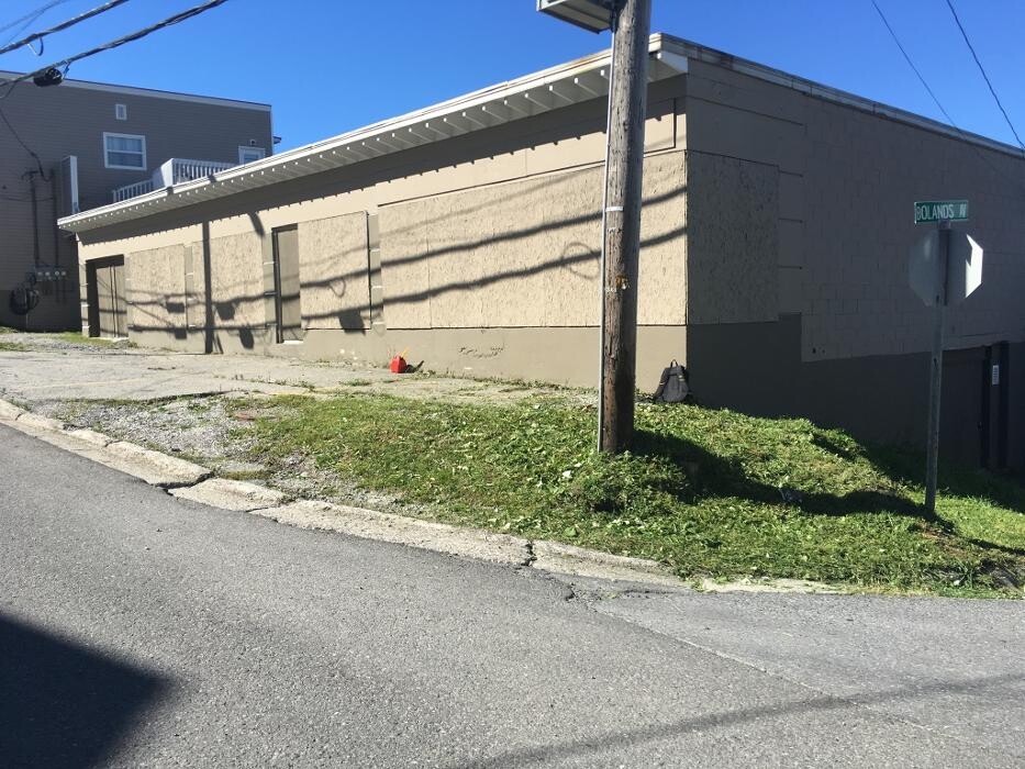 Images Bashas Small Auto and Recreational Vehicle Storage