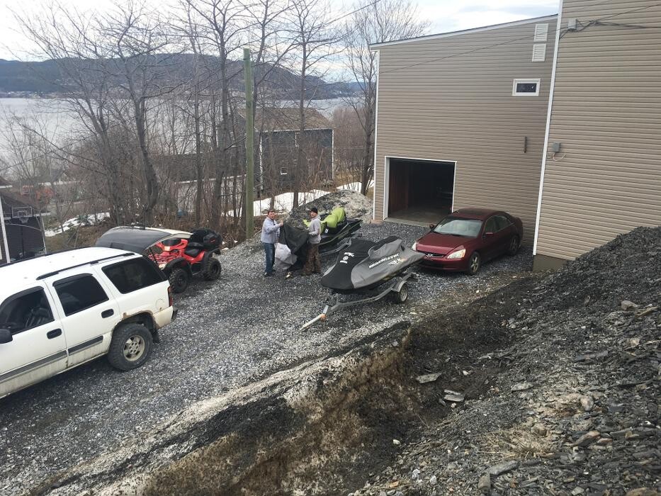 Images Bashas Small Auto and Recreational Vehicle Storage