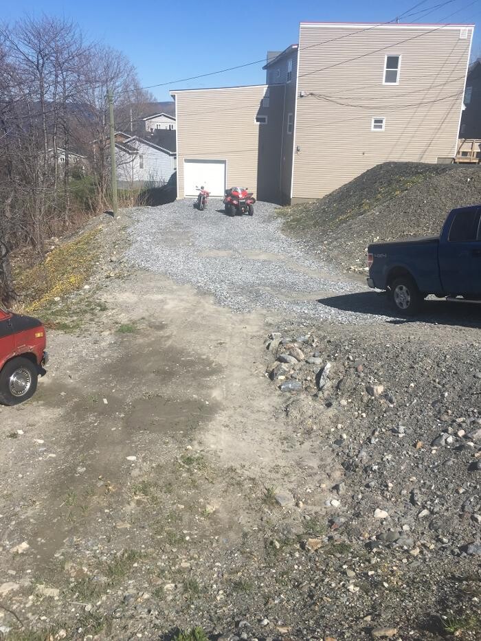 Images Bashas Small Auto and Recreational Vehicle Storage