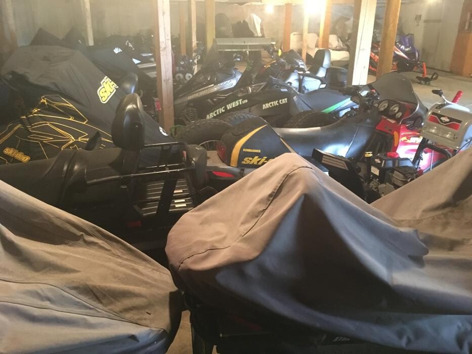 Images Bashas Small Auto and Recreational Vehicle Storage