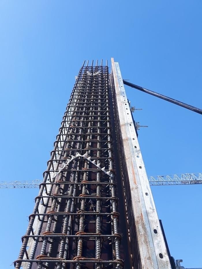 Images Fintry Contracting Ltd.