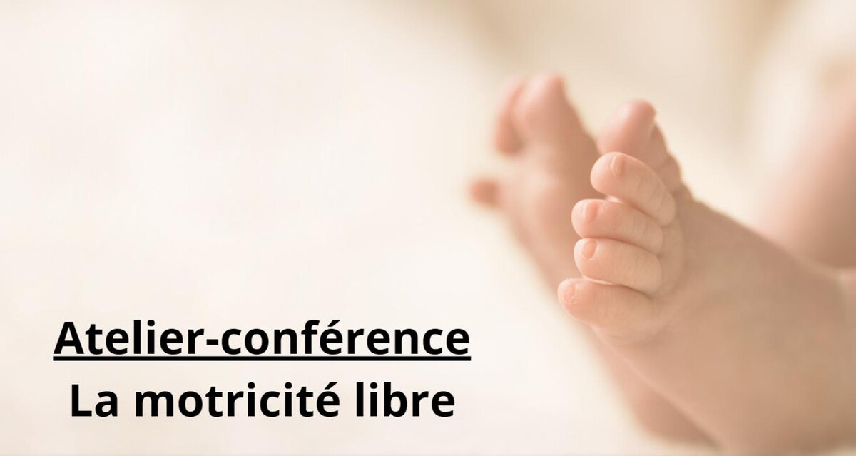Images Bébé croissant et compagnie