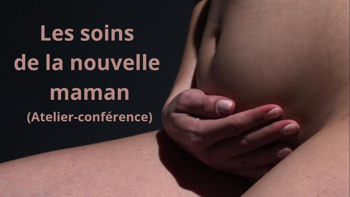 Images Bébé croissant et compagnie