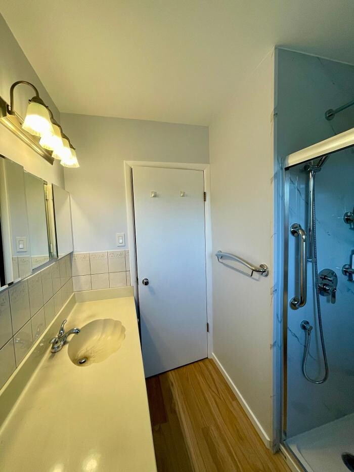 Images Home Sweet Home Painting And Finishing