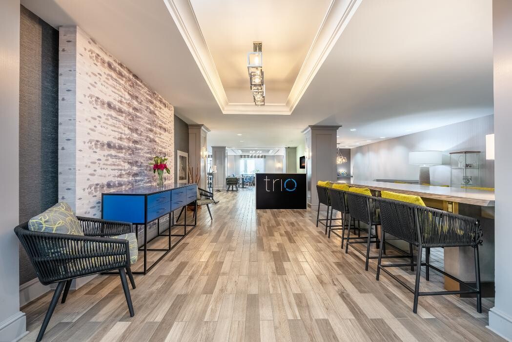 Images The Simon Hotel Sydney