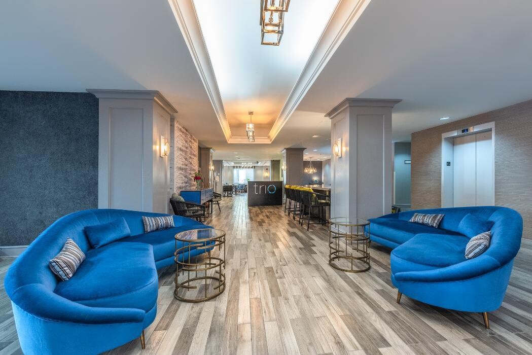 Images The Simon Hotel Sydney