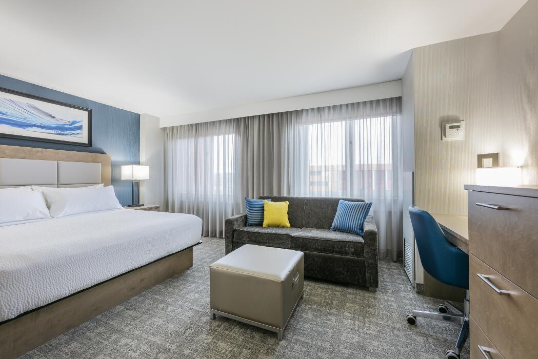 Images The Simon Hotel Sydney