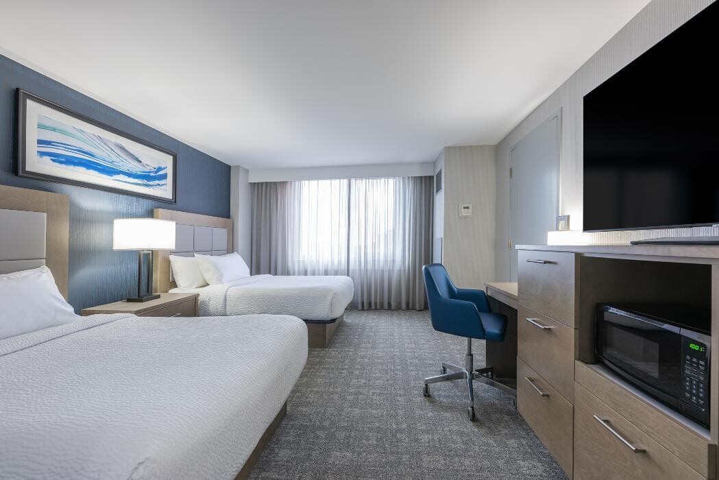 Images The Simon Hotel Sydney