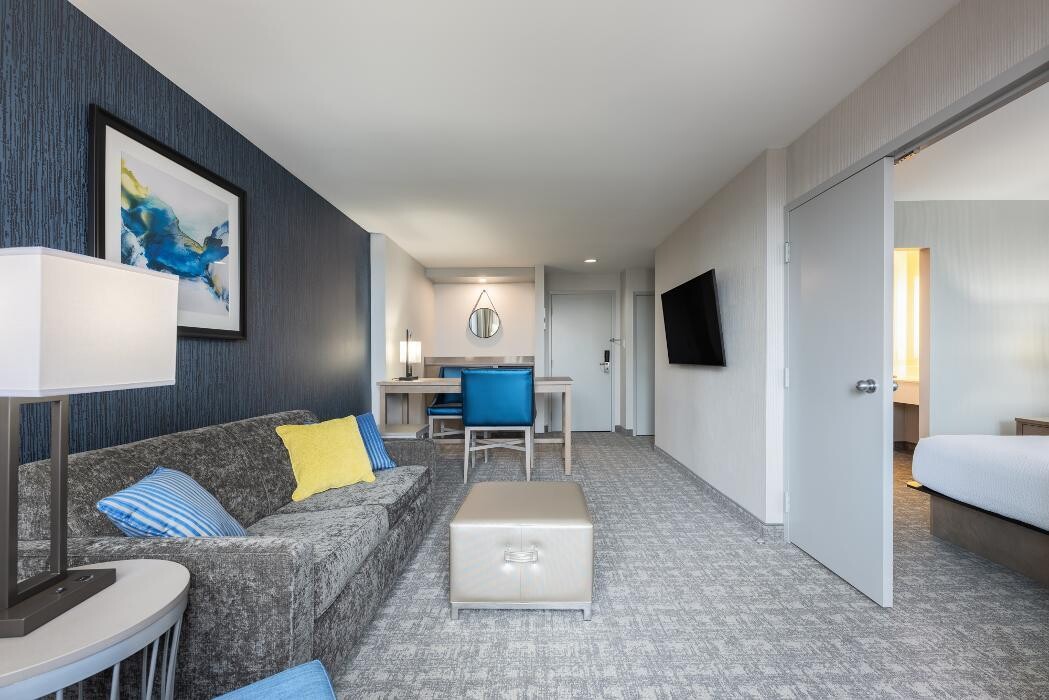 Images The Simon Hotel Sydney