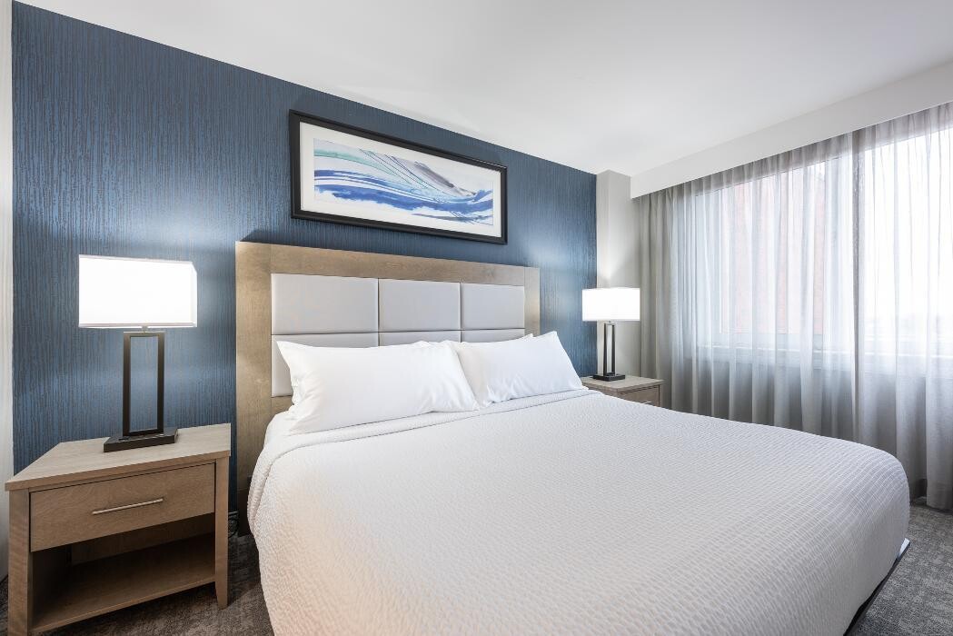 Images The Simon Hotel Sydney