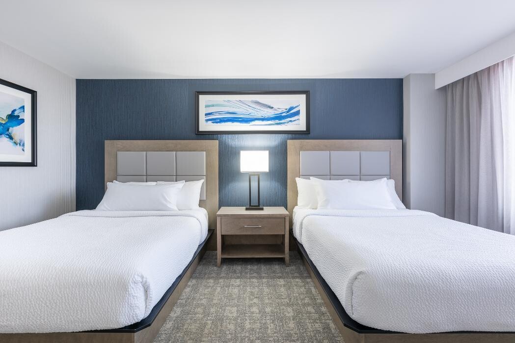 Images The Simon Hotel Sydney
