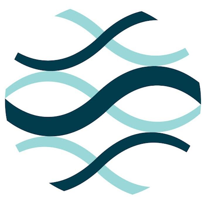 The Simon Hotel Sydney Logo