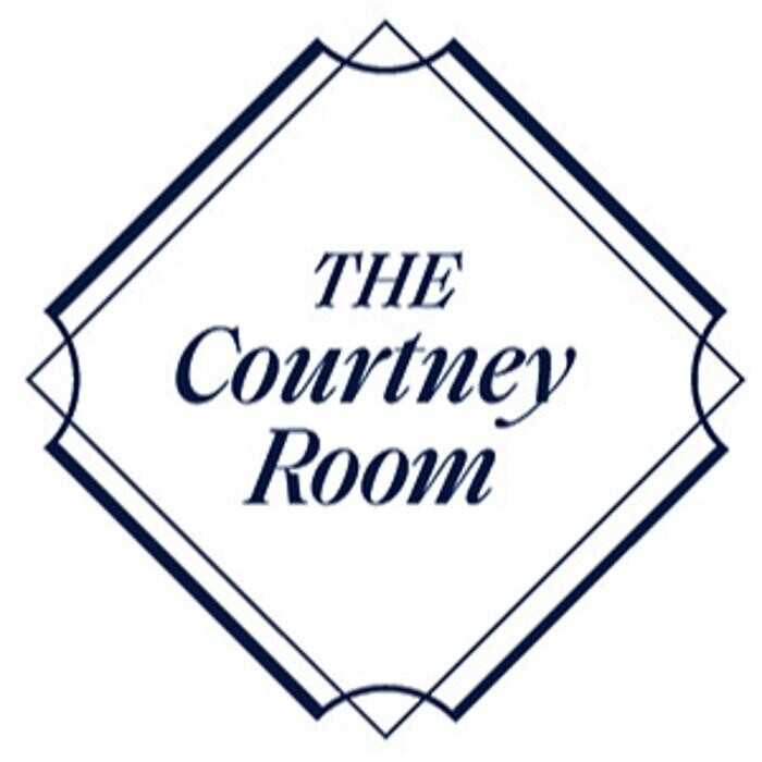 Images The Courtney Room