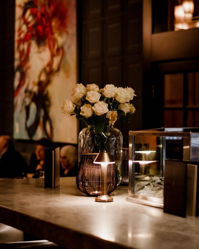 Images The Courtney Room