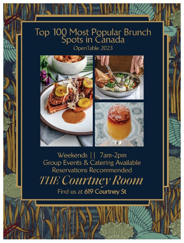 Images The Courtney Room