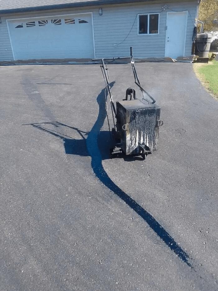 Images The Asphalt Guy