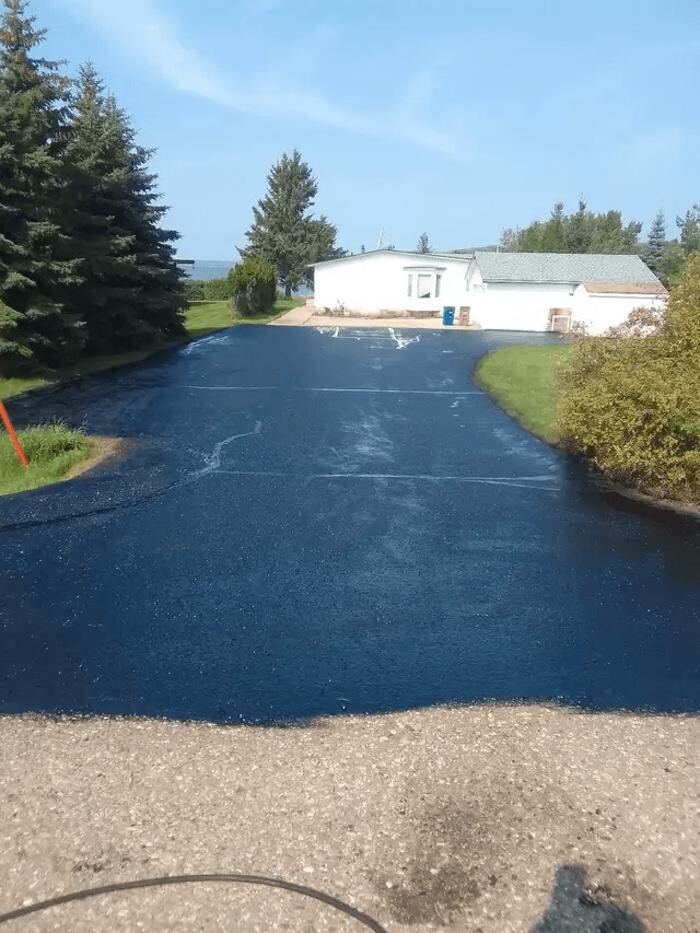 Images The Asphalt Guy