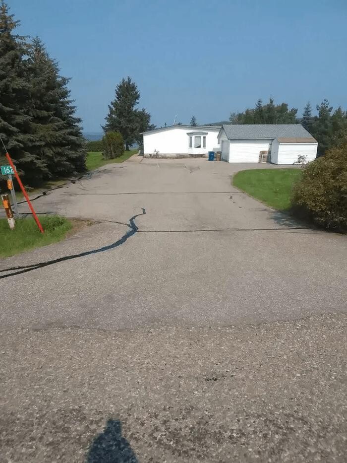 Images The Asphalt Guy