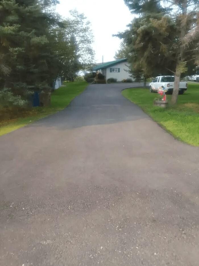 Images The Asphalt Guy