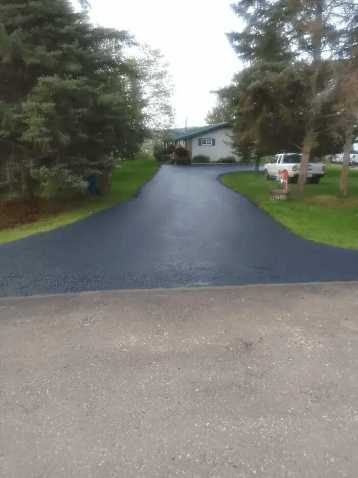 Images The Asphalt Guy