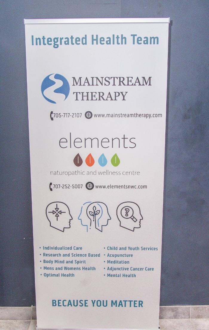 Images Mainstream Therapy