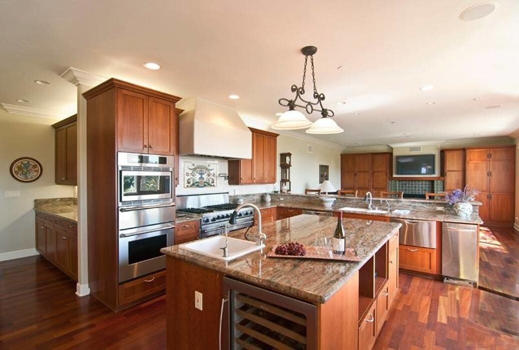 Images Adcor Construction