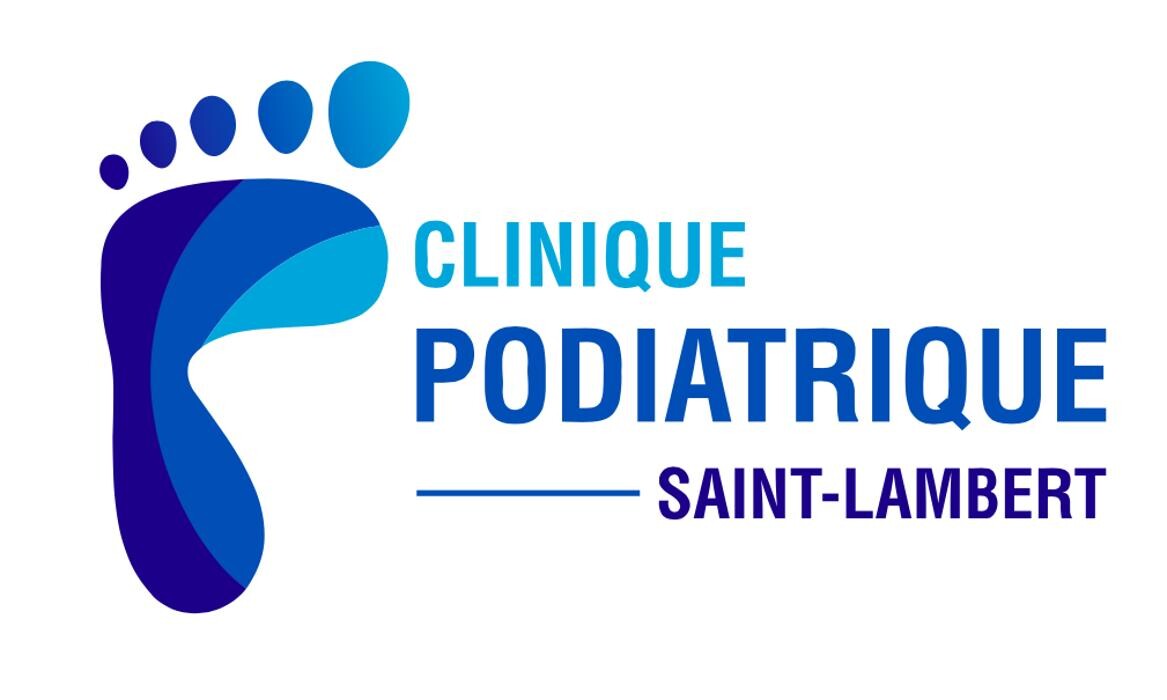 Images PiedRéseau - Clinique Podiatrique Saint-Lambert