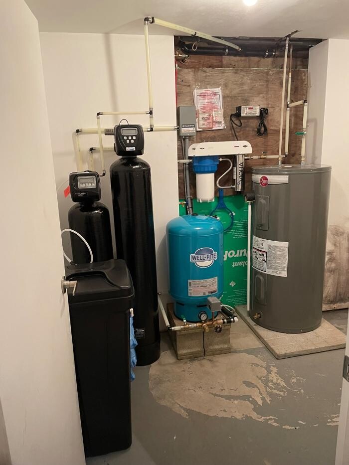 Images Lamont Pro Plumbing