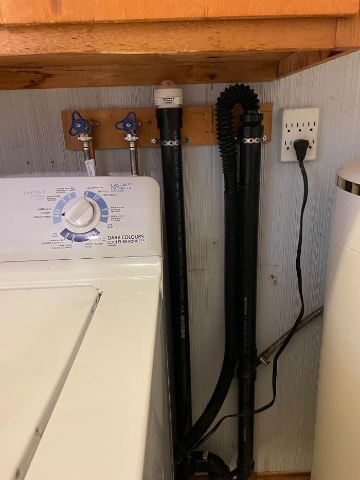 Images Lamont Pro Plumbing