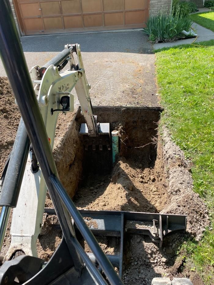 Images Lamont Pro Plumbing