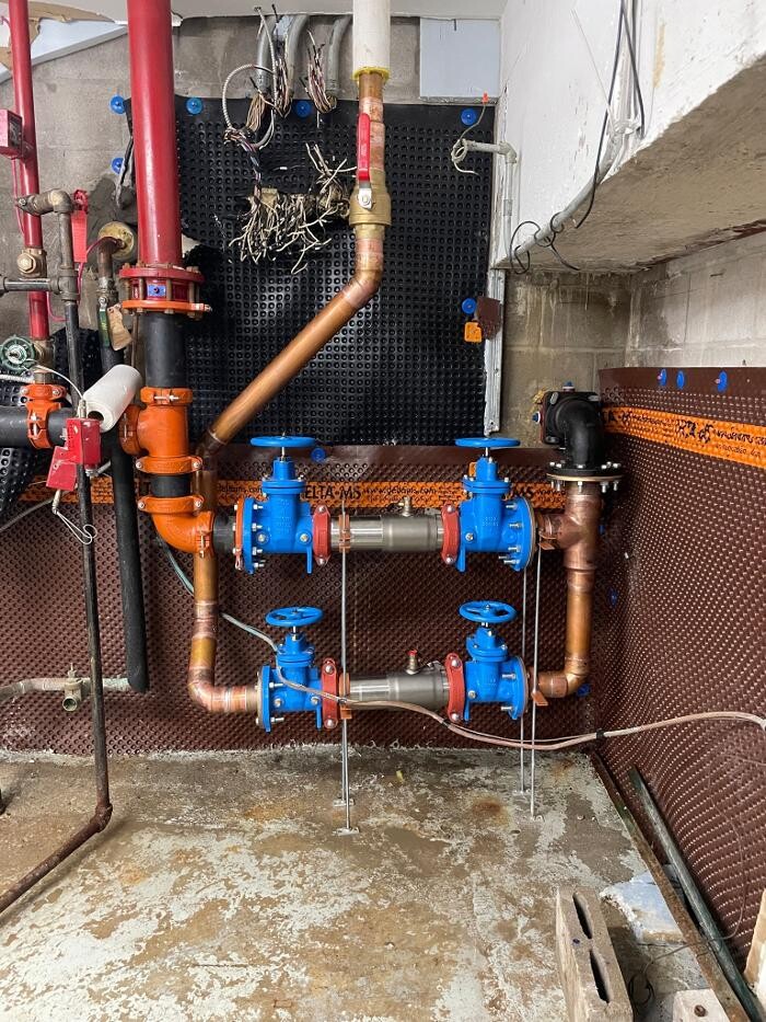 Images Lamont Pro Plumbing