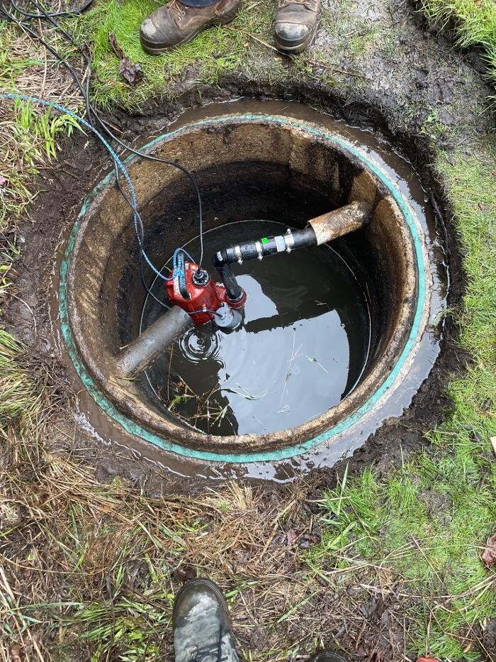 Images Lamont Pro Plumbing