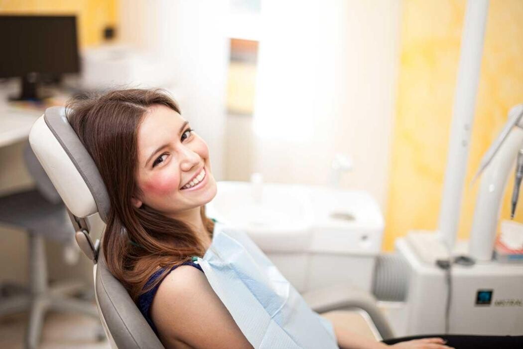 Images Edge Orthodontics Camrose