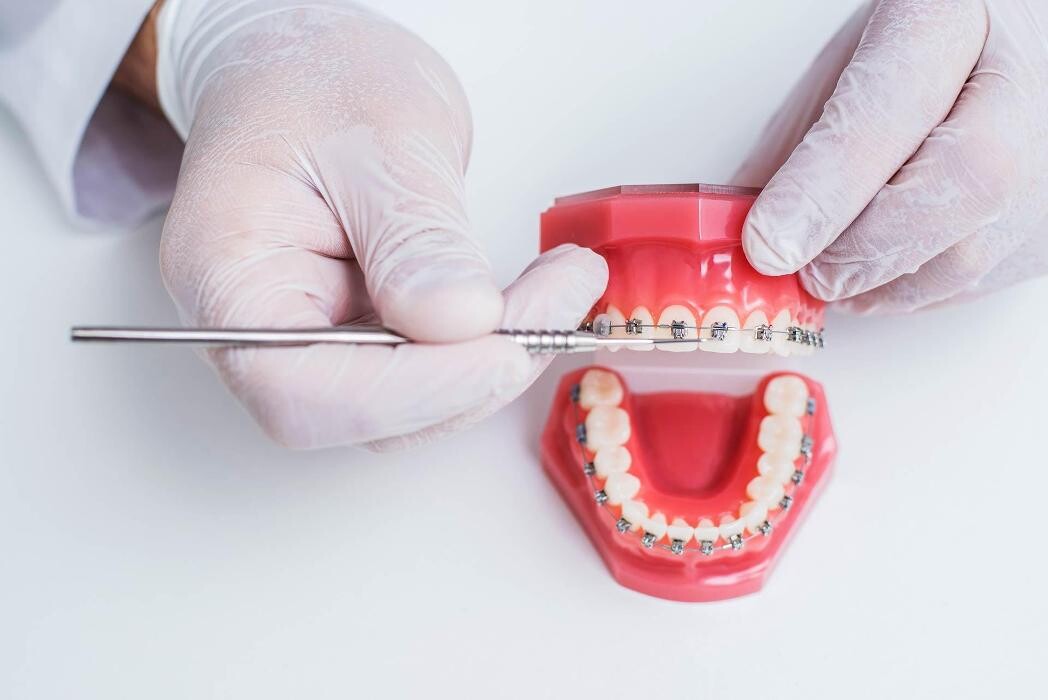 Images Edge Orthodontics Camrose