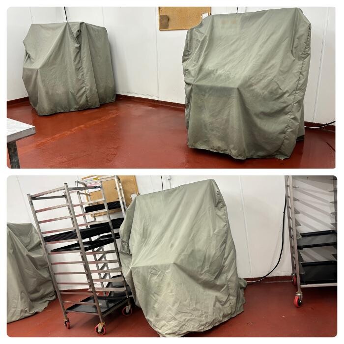 Images SkyCloud Cleaning Services