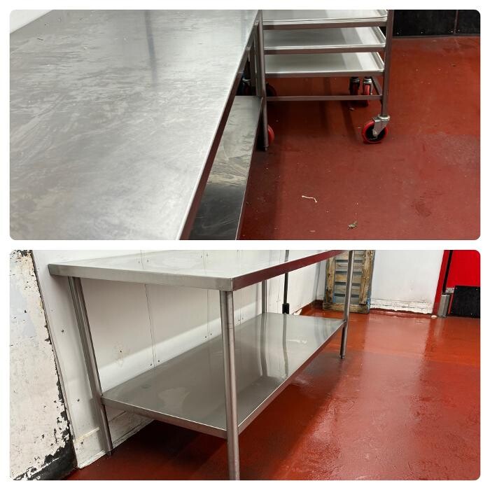 Images SkyCloud Cleaning Services