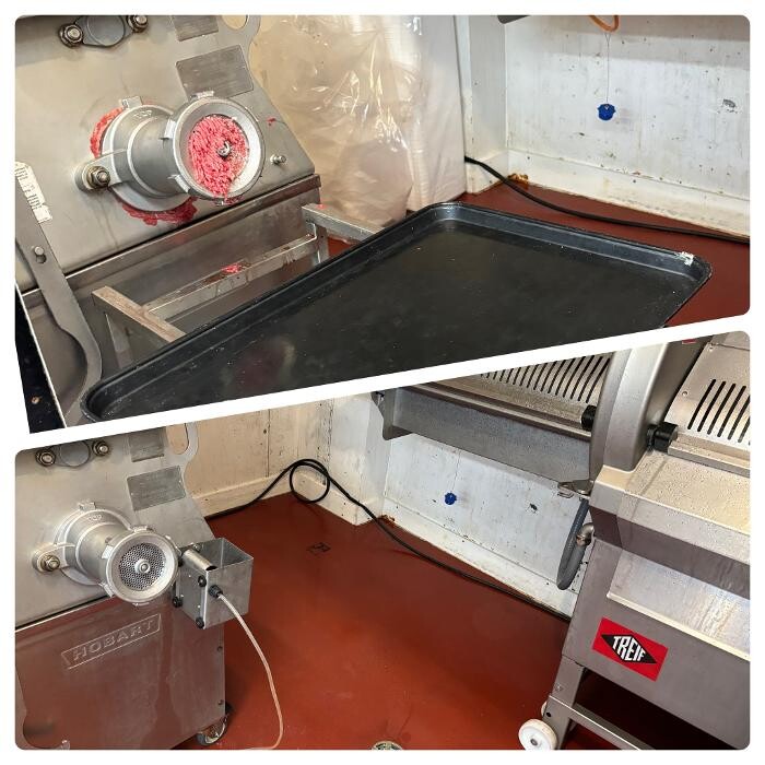 Images SkyCloud Cleaning Services