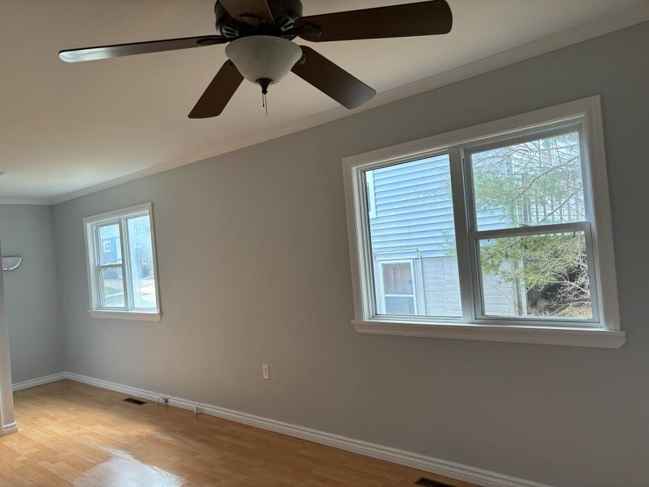 Images SkyCloud Cleaning Services