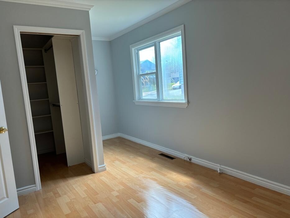 Images SkyCloud Cleaning Services