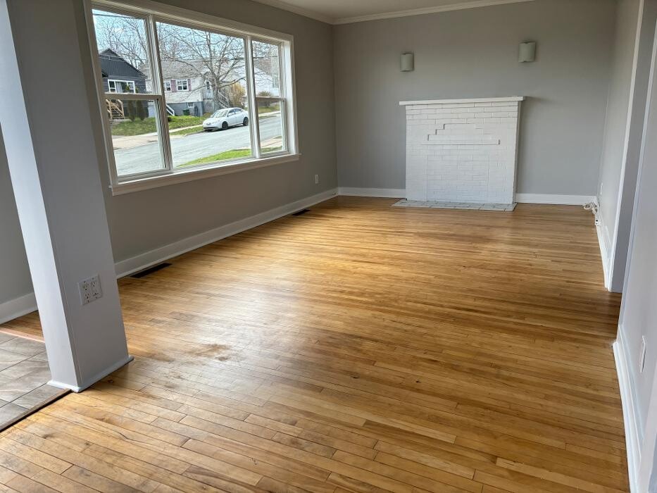 Images SkyCloud Cleaning Services