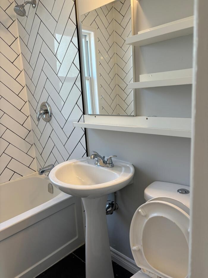 Images SkyCloud Cleaning Services