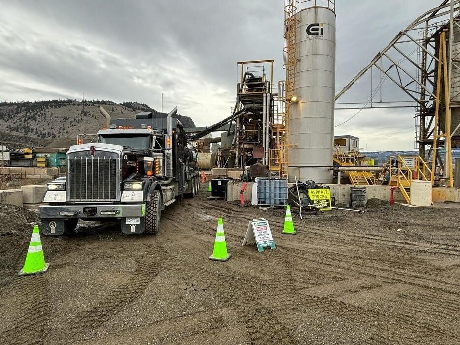 Images Sunny Green Environmental