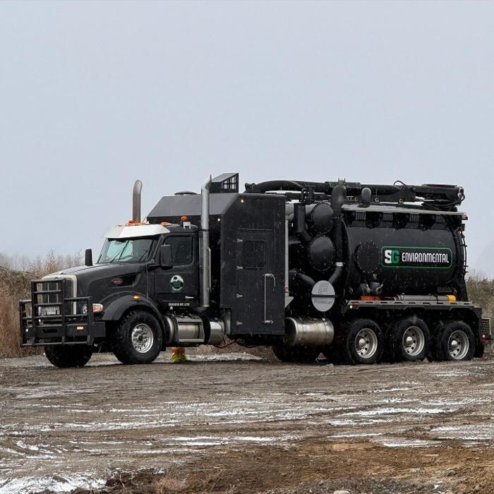 Images Sunny Green Environmental