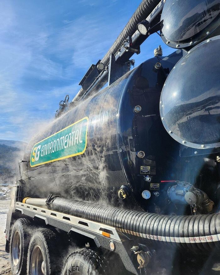 Images Sunny Green Environmental