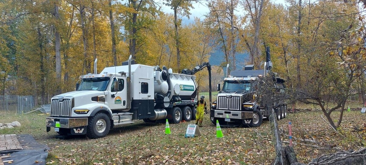 Images Sunny Green Environmental