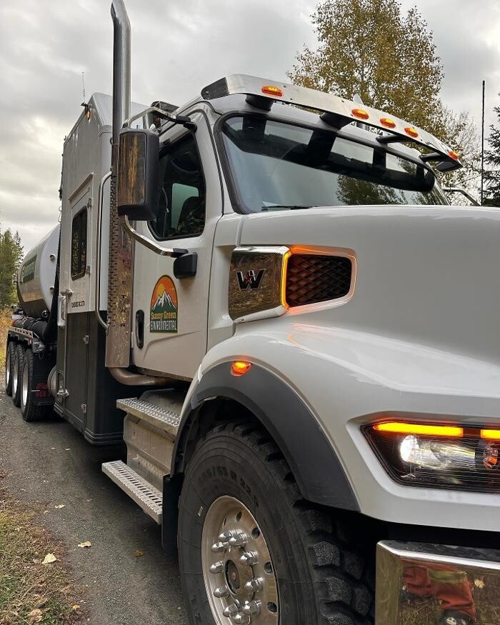 Images Sunny Green Environmental